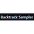 Backtrack Sampler