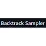 Backtrack Sampler