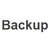Backup