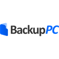 BackupPC