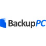 BackupPC