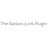 Badass JLink Plugin