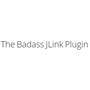 Badass JLink Plugin