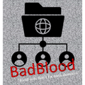 BadBlood