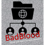 BadBlood