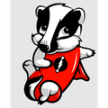 BadgerDB