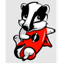 BadgerDB