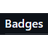 Badges