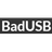 BadUSB
