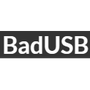 BadUSB