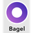 Bagel