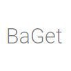 BaGet