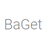 BaGet