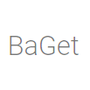 BaGet