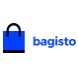 Bagisto Next.js Commerce