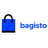 Bagisto Next.js Commerce