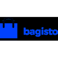 Bagisto Open Source Ecommerce Mobile App