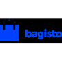 Bagisto Open Source Ecommerce Mobile App