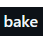 bake