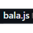 bala.js