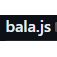 bala.js