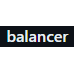 balancer