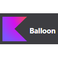 Balloon