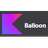Balloon