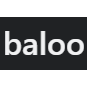 baloo