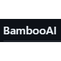 BambooAI