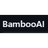 BambooAI