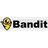 Bandit