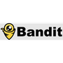 Bandit