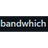 bandwhich