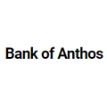 Bank of Anthos