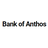 Bank of Anthos