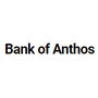 Bank of Anthos