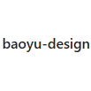 baoyu-design