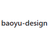 baoyu-design