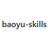 baoyu-skills