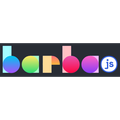 barba.js