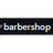 barbershop