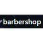 barbershop
