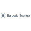 BarcodeScanner