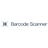 BarcodeScanner