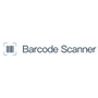BarcodeScanner