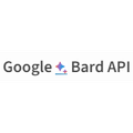 Bard API