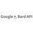 Bard API