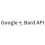 Bard API