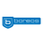Bareos